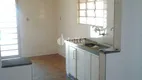 Foto 14 de Casa com 3 Quartos para alugar, 100m² em Jardim Finotti, Uberlândia