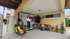Foto 36 de Casa de Condomínio com 3 Quartos à venda, 240m² em Balneario Sambura, Peruíbe