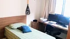 Foto 13 de Apartamento com 2 Quartos à venda, 80m² em Jardim da Penha, Vitória