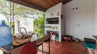 Foto 24 de Casa com 3 Quartos à venda, 180m² em São Gonçalo , Pelotas