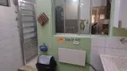 Foto 15 de Casa de Condomínio com 2 Quartos à venda, 58m² em Cidade Boa Vista, Suzano