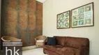Foto 19 de Cobertura com 3 Quartos à venda, 214m² em Chácara Klabin, São Paulo