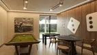 Foto 15 de Apartamento com 2 Quartos à venda, 48m² em Casa Amarela, Recife