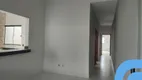 Foto 7 de Casa com 3 Quartos à venda, 90m² em Jardim Caravelas, Goiânia