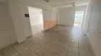 Foto 11 de Sala Comercial à venda, 630m² em Paquetá, Belo Horizonte