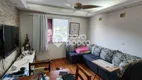 Foto 2 de Apartamento com 2 Quartos à venda, 58m² em Engenho De Dentro, Rio de Janeiro
