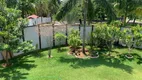 Foto 61 de Casa de Condomínio com 5 Quartos para venda ou aluguel, 460m² em Colinas do Piracicaba Ártemis, Piracicaba