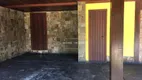 Foto 32 de Casa de Condomínio com 3 Quartos à venda, 326m² em Matapaca, Niterói