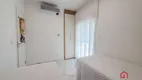 Foto 20 de Apartamento com 3 Quartos à venda, 161m² em Riviera de São Lourenço, Bertioga