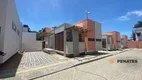 Foto 14 de Casa de Condomínio com 3 Quartos à venda, 167m² em , Tibau do Sul