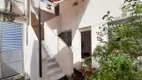 Foto 24 de Casa com 3 Quartos à venda, 70m² em Méier, Rio de Janeiro