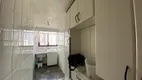 Foto 21 de Cobertura com 4 Quartos à venda, 256m² em Santana, São Paulo