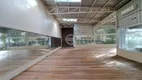 Foto 2 de Imóvel Comercial para alugar, 513m² em Boa Vista, Porto Alegre