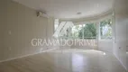 Foto 17 de Casa com 3 Quartos à venda, 400m² em Mato Queimado, Gramado