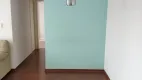 Foto 7 de Apartamento com 3 Quartos à venda, 55m² em Horto Florestal, São Paulo