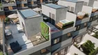 Foto 5 de Casa de Condomínio com 3 Quartos à venda, 167m² em BOSQUE, Vinhedo
