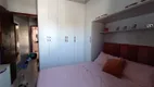 Foto 18 de Sobrado com 2 Quartos à venda, 90m² em Sítio do Campo, Praia Grande