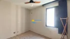 Foto 15 de Apartamento com 3 Quartos à venda, 110m² em Jardim Astúrias, Guarujá