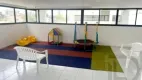 Foto 4 de Apartamento com 2 Quartos à venda, 48m² em Campo Grande, Recife