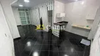 Foto 6 de Ponto Comercial para alugar, 90m² em Boqueirão, Praia Grande