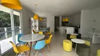 Foto 20 de Apartamento com 2 Quartos à venda, 64m² em Praia Comprida, São José