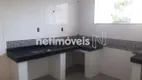 Foto 24 de Casa com 4 Quartos para alugar, 400m² em Alvorada, Contagem