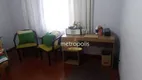 Foto 14 de Sobrado com 4 Quartos à venda, 184m² em Osvaldo Cruz, São Caetano do Sul