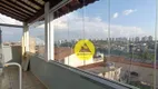 Foto 18 de Sobrado com 4 Quartos à venda, 300m² em Vila Pereira Barreto, São Paulo