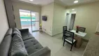 Foto 4 de Apartamento com 2 Quartos à venda, 75m² em Centro, Bertioga