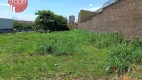 Foto 5 de Lote/Terreno para alugar, 371m² em Alto da Boa Vista, Ribeirão Preto