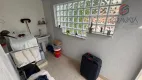 Foto 9 de Casa com 2 Quartos à venda, 183m² em Vila Humaita, Santo André