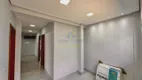 Foto 4 de Ponto Comercial para alugar, 10m² em Jardim Imperial, Cuiabá