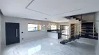 Foto 9 de Casa com 3 Quartos à venda, 140m² em Retiro das Fontes, Atibaia