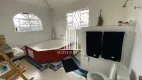 Foto 15 de Sobrado com 3 Quartos à venda, 180m² em Vila Deodoro, São Paulo