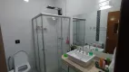 Foto 41 de Casa com 3 Quartos à venda, 150m² em Residencial São Vicente , Franca