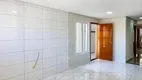 Foto 5 de Sobrado com 3 Quartos à venda, 140m² em Bela Vista, Osasco