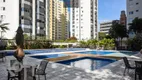 Foto 9 de Apartamento com 3 Quartos à venda, 180m² em Vila Romana, São Paulo
