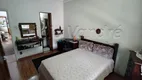 Foto 5 de Apartamento com 3 Quartos à venda, 60m² em Vila Isabel, Rio de Janeiro