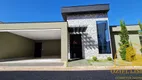 Foto 34 de Casa de Condomínio com 3 Quartos à venda, 220m² em Vila Sao Jose, Brasília