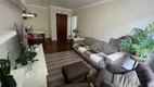 Foto 10 de Apartamento com 3 Quartos à venda, 110m² em Cerqueira César, São Paulo