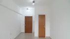 Foto 3 de Sala Comercial para alugar, 25m² em Alto Petrópolis, Porto Alegre