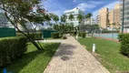 Foto 38 de Apartamento com 3 Quartos para alugar, 135m² em Riviera de São Lourenço, Bertioga