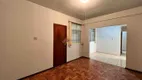 Foto 2 de Apartamento com 3 Quartos para alugar, 90m² em Centro, Divinópolis