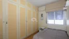Foto 13 de Apartamento com 4 Quartos à venda, 227m² em Beira Mar, Florianópolis