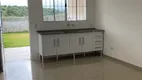 Foto 23 de Casa com 2 Quartos à venda, 70m² em Mailasqui, São Roque