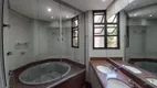 Foto 12 de Apartamento com 4 Quartos à venda, 160m² em Sion, Belo Horizonte