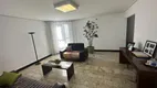 Foto 5 de Casa de Condomínio com 3 Quartos à venda, 150m² em Parque Residencial Vivendas, Lagoa Santa