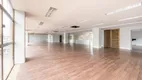 Foto 2 de Sala Comercial para alugar, 372m² em Asa Norte, Brasília