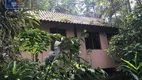 Foto 20 de Casa com 3 Quartos à venda, 514m² em Camburi, São Sebastião