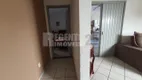 Foto 4 de Casa com 4 Quartos à venda, 200m² em Trindade, Florianópolis